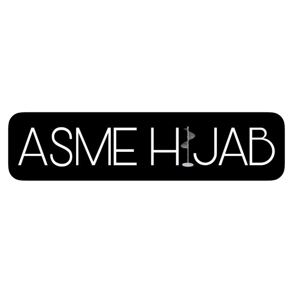 Asme Hijab